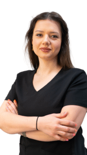 https://dentalcaregabinety.pl/wp-content/uploads/2025/05/1-180x320.png