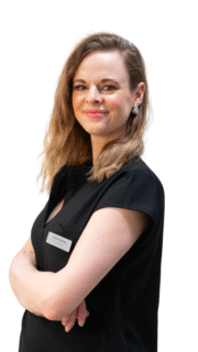 https://dentalcaregabinety.pl/wp-content/uploads/2025/05/3-180x320.png