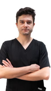 https://dentalcaregabinety.pl/wp-content/uploads/2025/05/4-180x320.png