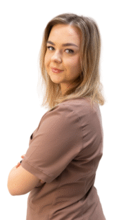https://dentalcaregabinety.pl/wp-content/uploads/2025/05/5-180x320.png
