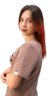 https://dentalcaregabinety.pl/wp-content/uploads/2025/05/6-180x320.png